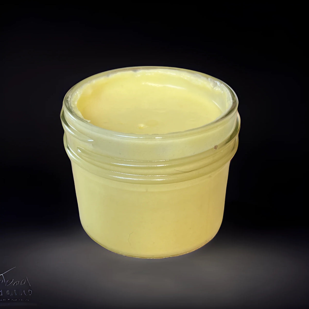 LunaGlow - 4 oz