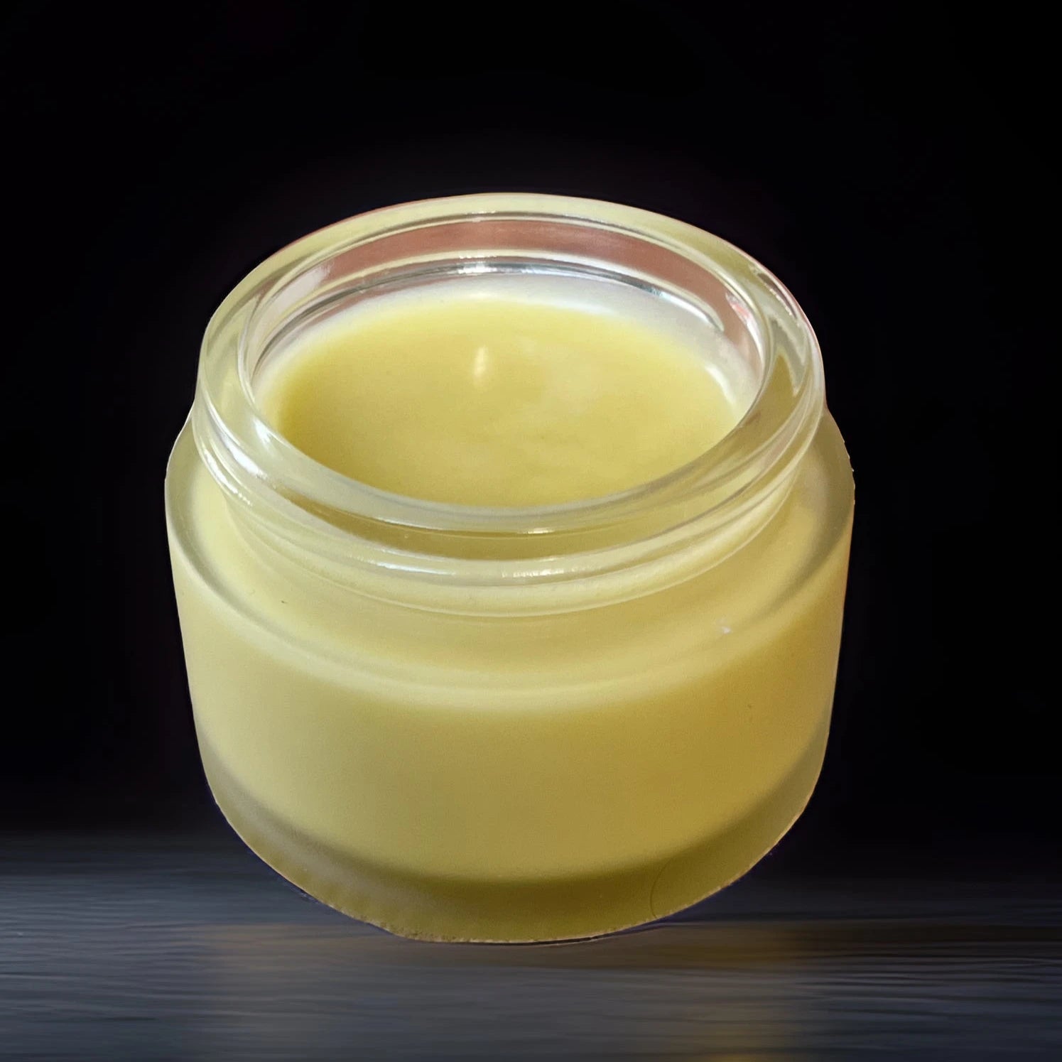 LunaGlow - 1 oz