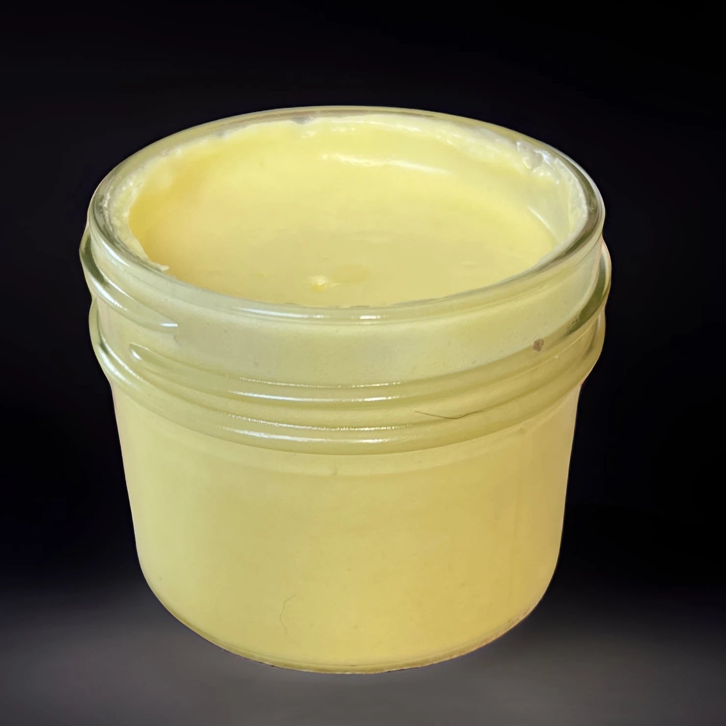 LunaGlow - 4 oz